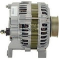 thumbnail image 4 of Remy 14455 Premium Alternator For 93-98 Mercury Nissan Quest Villager, 4 of 4