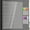Menu With Grocery List, variant on Acrylic Meal Planner Magnetic Menu Board for Kitchen Fridge w/Markers, Clear Weekly Calendar Planning Board Noteboard Refrigerator Dry Erase Board to Do/Grocery/Shopping List/Chore Chart, 12.8x9’’