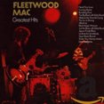 thumbnail image 3 of Fleetwood Mac Greatest Hits [CBS 1989] CD, 3 of 3