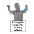 thumbnail image 3 of Kid Casters Paw Patrol Fishing Training Bait Pack for Young Anglers, 3 of 7