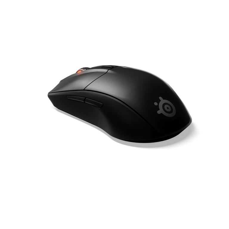 SteelSeries Rival Optical Mouse ゲーミングマウス 62271 rdzdsi3 Amazon.co.jp: SteelSeries Rival Optical Mouse ゲーミングマウス