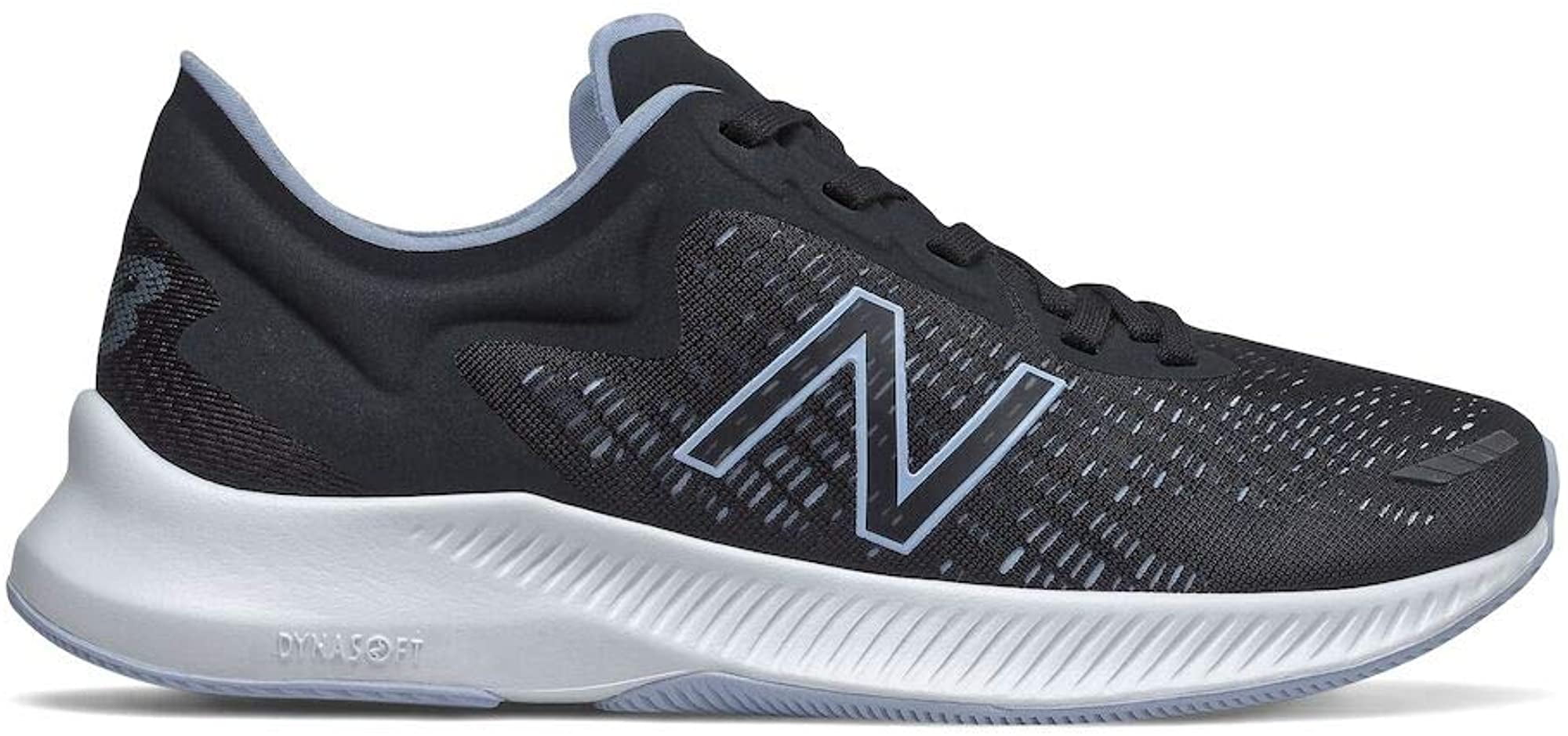 New Balance Womens Dynasoft Pesu V1 