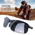 thumbnail image 3 of Gafas de sol Polarizadas ANGGREK Para conducir Tamaño Medio, 3 of 8