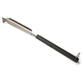 thumbnail image 4 of Cepillo de limpieza Pizza Stone Cuisinart CCB-399, 4 of 10