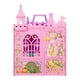 thumbnail image 1 of Palacio de Princesas Hasbro Disney Princesas con Rapunzel, 1 of 4
