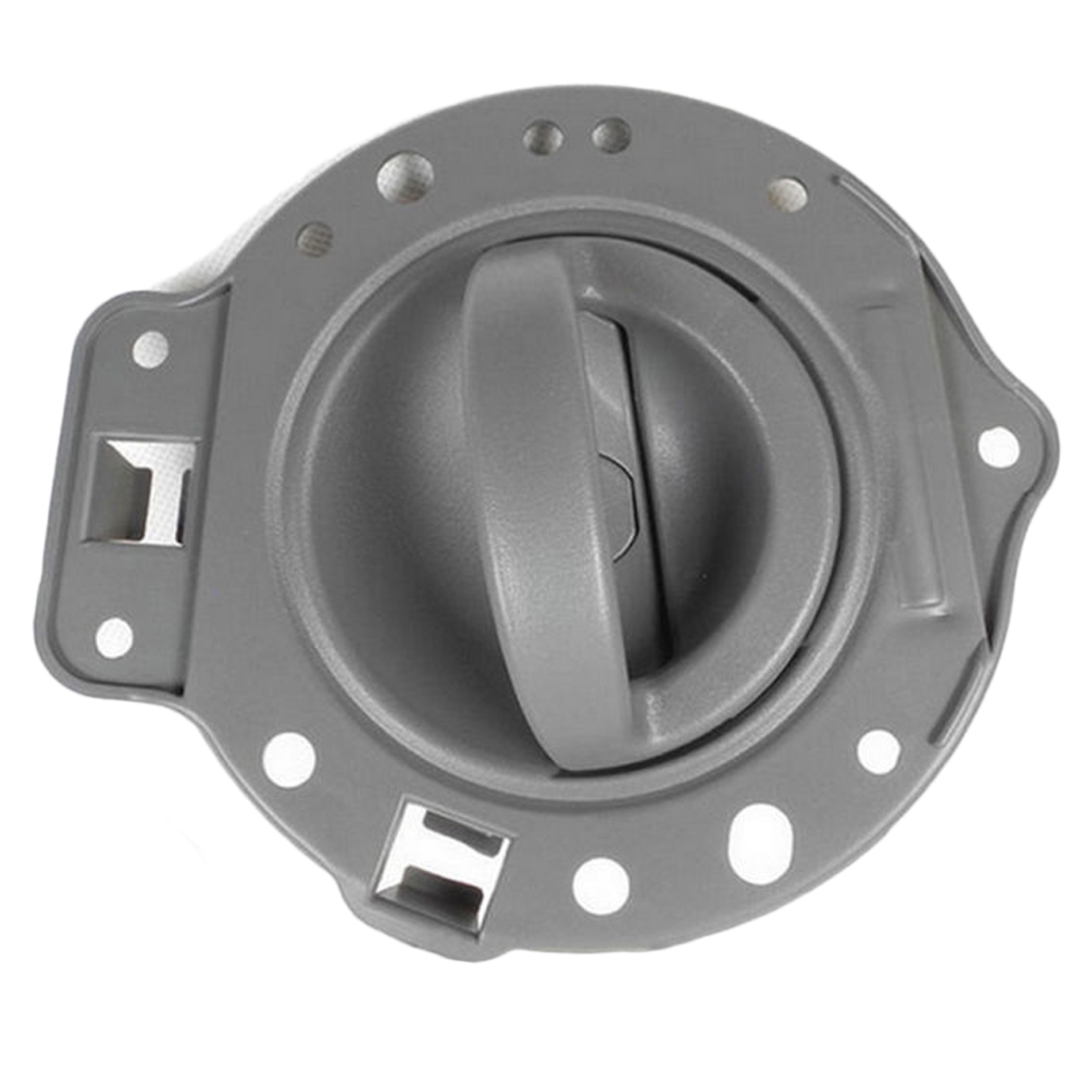 Car Truck Interior Parts Ds512 For 2006 2010 Jeep Commander
