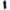 Blue, variant on Kaemgyyd Womens Fleece Warm Robe Cozy Belted Long Bathrobe Plush Fleece Sleepwear Lightweight Pajamas Housecoat with Pockets