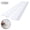 White, variant on Hengbo 2 Pack Silicone Stove Seam Covers 25inch Cooktop Seal Covers Kitchen Heat Resistant Stove Seam Filler Seal Countertop Oven Stove Washer Washer Dryer Leak Between Black