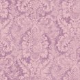 thumbnail image 1 of Concord Wallcoverings Textured Wallpaper damask Featuring ornaments, 1 of 1