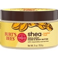 thumbnail image 1 of Manteca para manos y cuerpo Burt's Bees Shea + Tropical Fruit 325 ml, 1 of 7