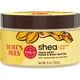 thumbnail image 1 of Manteca para manos y cuerpo Burt's Bees Shea + Tropical Fruit 325 ml, 1 of 7