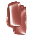 thumbnail image 2 of Revlon Super Lustrous Glass Shine Lipstick, Moisturizing Lipstick with Aloe - Rum Raisin, 2 of 13