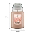thumbnail image 2 of Vela Aromatica Hometrends Bubbly Champagne Aroma 500 G, 2 of 4