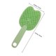 thumbnail image 2 of BESTYASH Cepillo Para De Para Uso En Casa Con Doble Y Material Lavable, 2 of 6