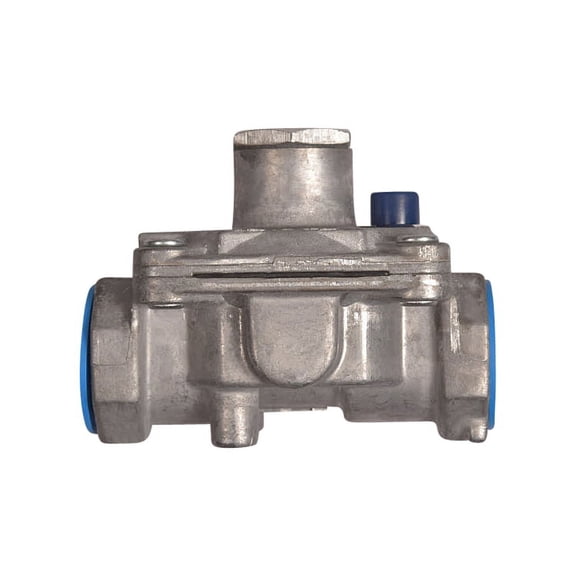 ForeverPRO WPW10569189 Regulator for Whirlpool Appliance W10569189