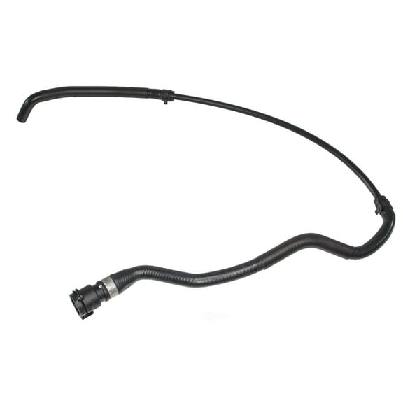 Rein CHE0479 Engine Coolant Hose