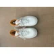 thumbnail image 4 of Ni - ke Ni - ke air Jordan 2 Retro Low Melon Tint Size 17 DV9956-118, 4 of 5