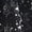 Black, variant on Women's Carnival Snowflake Sequins Glitter Mesh Dance Tutu Puffy Skirt Elegant Party Wear Festive Skirt