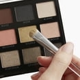 thumbnail image 3 of e.l.f. Precision Eyeshadow Brush, 3 of 8