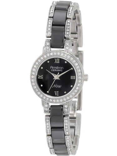 walmart armitron women's watches