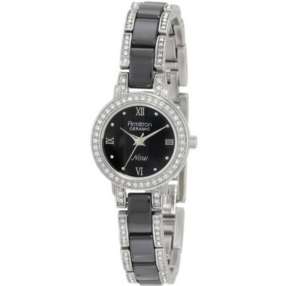 eclipse by armitron women's watch