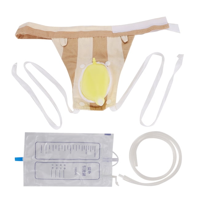 Oubit Outdoor Urination Devices,Portable Urination Devices Soft Portable Urination Devices Silicone Urination Devices Eco-Friendly Materials