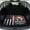 American Eagle Flag 250Years, variant on Chririnla American Eagle Flag 250Years Car Trunk Mat,All Weather Trunk Protection Cargo Liner Anti Slip Cargo Mat Rear Trunk Liner for 4th of July
