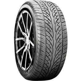 64ef7d03-efb5-46ed-9d57-