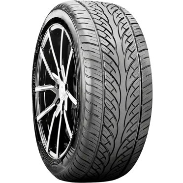 Atlander Tires-AX-99 305/30R26 109W XL BSW Atlander Tires-AX-99 305/30R26 109W XL BSW