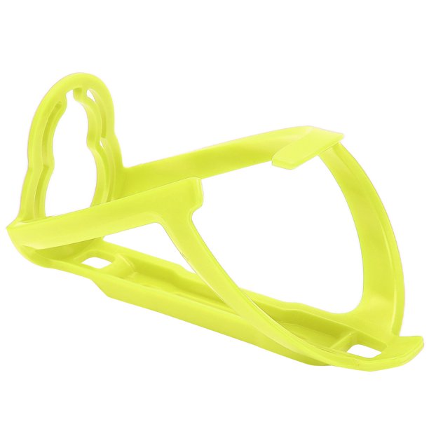 Plastic Bicycle Water Bottle Rack, High Strength Stable Bicycle Plastic ...