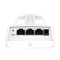 thumbnail image 3 of Punto de acceso TP-Link Omada EAP211-Bridge KIT AC867 5 GHz, 3 of 4