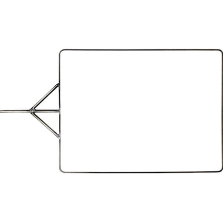 Kupo 24x36 Closed End Flag Frame