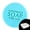 Without handle-Z0544ZM, variant on Stamping Mold Stamp Acrylic Transparent Soap Seal Natural Organic Soap Making Tools Accessories Soap Stamp Block