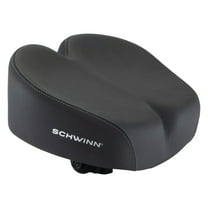 schwinn foam comfort breeze