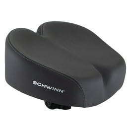 Wide banana seat sale