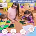 View all media