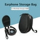 thumbnail image 5 of Caja de transporte de auriculares a prueba de golpes para AfterShokz Aeropex AS800/OpenMove AS660, 5 of 9