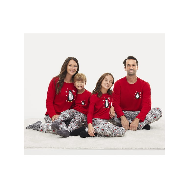 Ellen degeneres pajamas walmart new arrivals