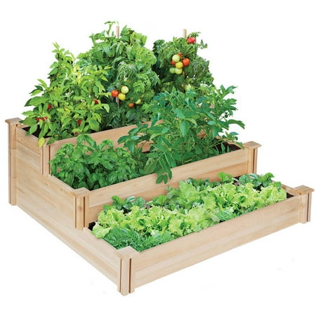 - Greenes Fence 4' x 4' x 21