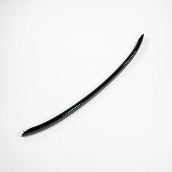 WB15K10103 GE Black Handle OEM WB15K10103