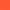 Neon Orange, variant on Sport-Tek RacerMesh Tee (ST340) Graphite Grey, XL