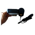thumbnail image 4 of AR823 Split Illuminance Meter Photometer Light Brightness Detector ,Wide Measurement Range, 4 of 6