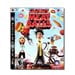 thumbnail image 2 of Cloudy with a Chance of Meatballs (Free Movie Snacks $10 Value) - PlayStation 3, 2 of 3