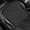 Black-Free Size/BK, variant on Tgbvmt 17.72 Inch Summer Leather Car Seat Cushion Enhanced Breathability Wear Resistance Waterproof Surface Secure Anti Slip Buckle Universal Fit Most Auto Models All Season Interior Pad Accessory