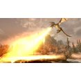 thumbnail image 3 of The Elder Scrolls V: Skyrim - Nintendo Switch, 3 of 7