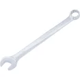 thumbnail image 1 of Llave Combinada BGS Extra Larga 24 MM 1229-24, 1 of 4