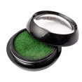 thumbnail image 2 of Women Fashion Manicure Titanium Powder Pure Color Electroplating Powder Nail Glitter Powder For Nail Design Metal Effect Glitte, 2 of 5