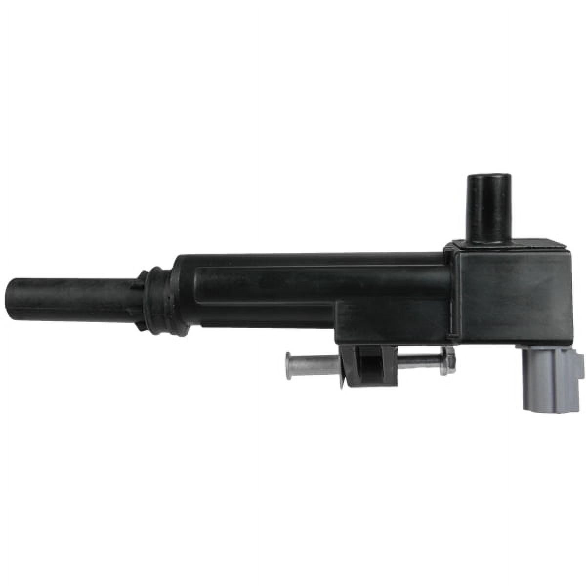 WVE 5C1706 Ignition Coil