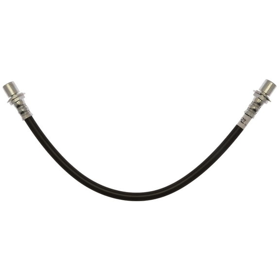 Raybestos Element3 Brake Hoses
