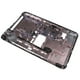 thumbnail image 3 of 2x Cubierta Inferior de Repuesto Negro para HP Pavilion -2000 39R36TP003 684164-001 Hugo Carcasa inferior para computadora portátil, 3 of 10